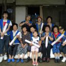 용정1리 이미지