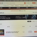 (중급) 포토샵 디자인 | 포토샵강의, 막막함 없이 시작하는 가장 쉬운 방법