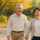 숲속샘터의원 이미지