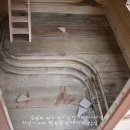 하얀 목장 이미지