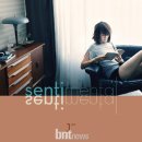 제이코퍼레이션 이미지