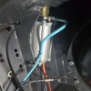 듀티모터스 | [달리 타이어탈착기 A/S] 달리 G-528C 탈착기 완벽 복구 (틸팅 및 비드 브레이커 시스템 전체 점검)