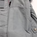 명품세탁소 이미지