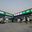 엠투엠모터스 이미지