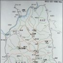 곡성-200 이미지