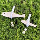 기를품은 | 행운가득 액막이 명주실 품은 명태 도어벨