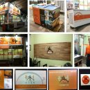 돈마이돈까스 이미지