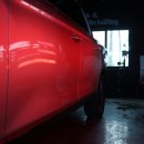 더에이팀모터스 이미지