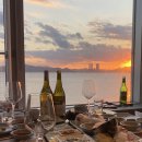 선창입구 이미지