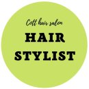 Hair salon cott