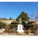 삼도남초등학교 이미지