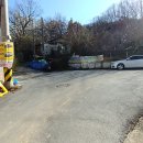 주월중학교 체육관 이미지