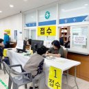 명인외과의원 이미지