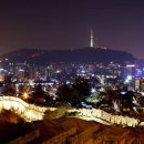 서울의 사진찍기 좋은 명소 7곳 이미지