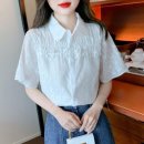 프릴