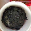 석촌초등학교 이미지