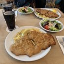 사래민박 이미지