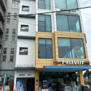 송정스카이부티크 | 부산 오션뷰 송정 스카이풀빌라 부띠끄 스파빌라 커플숙소 추천