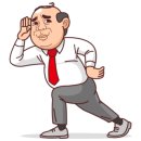 씨엘요가평생교육원