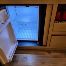 크라운리조트 이미지