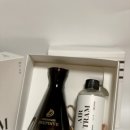워나몰 네이버블로그