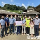 상미식품(주) - 15512 | 상미식품(주)