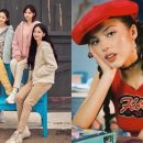 COSMOPOLIT 이미지