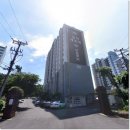 개운초등학교 병설유치원 이미지