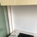 청주페인트 이미지