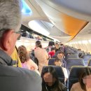 더트리톤 | 신혼여행] 로마 도보여행 코스, 메종 트리톤 호텔 후기, 첫째주 일요일 무료입장 성공기, 살루메리아...