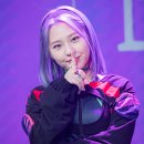 (주)신비로움