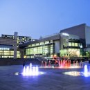 고양국민체육센터 헬스장 이미지