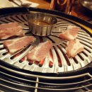 제주도야지판 이미지
