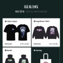 ASIA＆KOREA  행정사 외국인 | [26.02.27] ONE OK ROCK DETOX Asia Tour 2026 in Korea 공연 후기