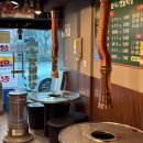 토고리옛날막창 이미지