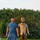 남양주 팀카본 수입차 정비센터 이미지