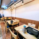 칠곡운암역 사거리 이미지