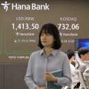 1415 이미지