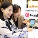 행정중앙1로 R 이미지