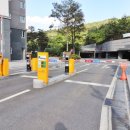 일번지부동산공인중개사사무소 이미지