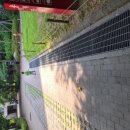 동일로237