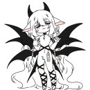 아모르빌 이미지