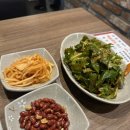 이가네곱창 | [발산/마곡나루 맛집] 이가네양갈비양꼬치, 발산 한우진곱창