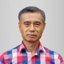 4989명품부동산공인중개사사무소 이미지