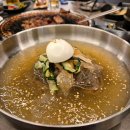 한미정육식당 네이버블로그