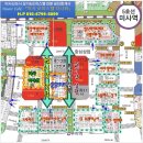 신성 노래연습장 이미지