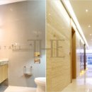 제니스마린부동산중개 이미지