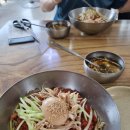 금동로 이미지