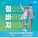 디자인경남 이미지
