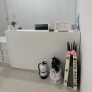 세신샵 밀다 | [내돈내산] 청라 여성전용 세신샵 &#34;밀다&#34; 기본세신 후기